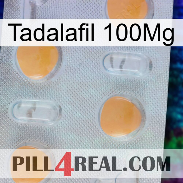 Tadalafil 100Mg 24.jpg